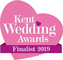 Kent Wedding Awards